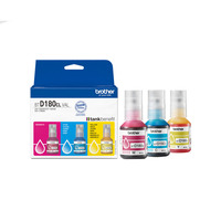 Brother BT-D180CLVAL inkt 