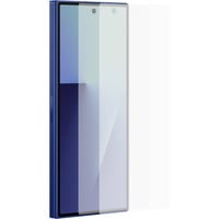 SAMSUNG Galaxy Z Fold7 anti-reflecterende screenprotector Transparant, 2 stuks