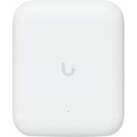 Ubiquiti U7 Pro Outdoor access point Wit