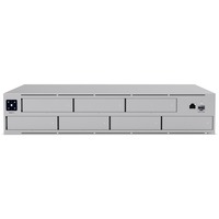 Ubiquiti  nas 