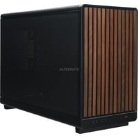 ALTERNATE Gamer Casual R5-5060Ti gaming pc Ryzen 5 5600XT | RTX 5060 Ti | 32 GB | 1 TB SSD