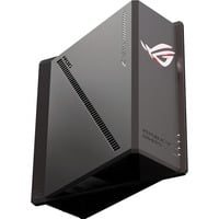 ASUS  router