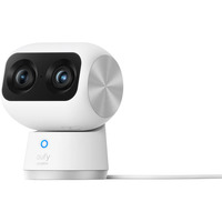 Eufy Indoor Cam S350 beveiligingscamera 