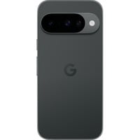 Google Pixel 10 smartphone Donkergrijs, 128 GB, Dual-SIM, Android