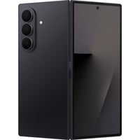 Samsung Galaxy Z Fold7 smartphone Zwart, 512 GB, Dual-SIM, Android