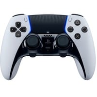 Sony DualSense Edge Wireless controller Wit/zwart