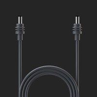 Starlink Mini DC Power 30 meter