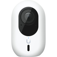 Ubiquiti UniFi G6 Instant beveiligingscamera Wit, 8 MP