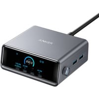 Anker 250W GaN Prime Zilver