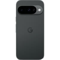 Google Pixel 10 smartphone Donkergrijs, 256 GB, Dual-SIM, Android