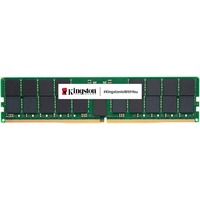 Kingston 64 GB ECC Registered DDR5-4800 (1x 64 GB) servergeheugen KSM48R40BD4-64HA, Hynix