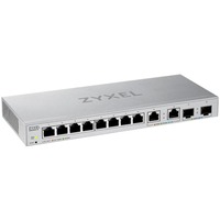 Zyxel XGS1210-12 V2 switch 