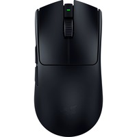 Razer Viper V3 Pro gaming muis Zwart, 35.000 dpi