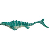 Schleich Dinosaurs - Mosasaurus speelfiguur 15026