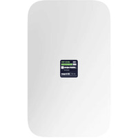 Ubiquiti UniFi 5G Max modem Wit