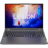Lenovo Legion 5 Pro 16IAH7H 16" gaming laptop