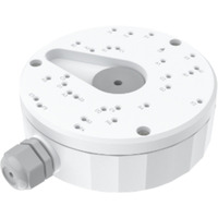 Reolink Lasdoos RLA-JBL1 surveillance accessoires Wit
