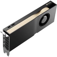NVIDIA® RTX PRO 4500 Blackwell grafische kaart 4x DisplayPort
