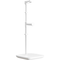 Elgato Stand voor Key Light Neo houder Wit