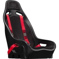 Next Level Racing Elite ES1 Sim Racing Seat 