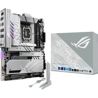 ASUS ROG MAXIMUS Z890 APEX socket 1851 moederbord RAID, 5Gb-LAN, WIFI, BT, Sound, ATX