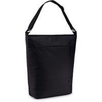 Case Logic Invigo converteerbare draagtas voor 16" laptop Zwart