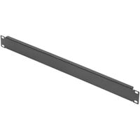 Digitus Blindafdekking voor 19" server rack (483mm) Zwart