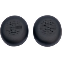 Jabra JBR Ear Cushions for Evolve2 40/65 bk oorkussen Zwart