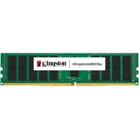 Kingston 32 GB DDR5-4800 werkgeheugen KSM48E40BD8KM-32HM, Server Premier