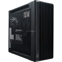 ALTERNATE Creator Workstation R9-5080 - Powered by ASUS pc-systeem Ryzen 9 9950X3D | RTX 5080 | 64 GB | 2 TB SSD + 4 TB SSD