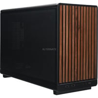 ALTERNATE Gamer Casual i5-9060XT gaming pc Core i5-14600K | RX 9060 XT | 32 GB | 1 TB SSD
