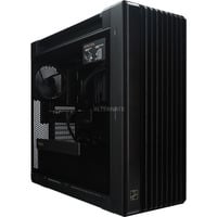 ALTERNATE Workstation Creator R9-5080 - Powered by ASUS pc-systeem Ryzen 9 9950X3D | RTX 5080 | 64 GB | 2 TB SSD + 4 TB SSD