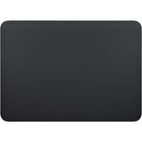 Apple Magic Trackpad touchpad Zwart, Bluetooth