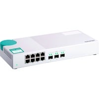 QNAP QSW-308S switch Wit