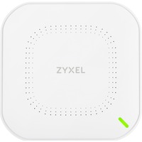 Zyxel NWA50AX access point 