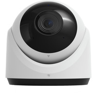 Ubiquiti G6 Turret beveiligingscamera Wit