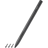 ASUS Pen 2.0 SA203H stylus Zwart