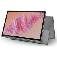 Lenovo Tab Plus (ZADX0142SE) + Sleeve 11.5" tablet Grijs | Android 14 | 128 GB | Wi-Fi 5