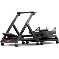 Next Level Racing GT Track Frame racing simulator Zwart