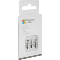 Microsoft Surface Pen Tips punt van pen 3 stuks