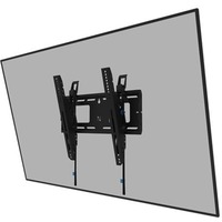 Neomounts WL35-750BL14 kantelbare wandsteun bevestiging Zwart