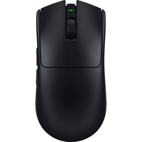 Razer Viper V3 Pro SE gaming muis Zwart, 35.000 dpi