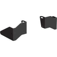 Res-Tech GT DD Fanatec bevestiging 