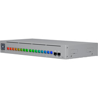 Ubiquiti UniFi Pro Max 16 switch 