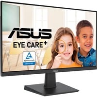 ASUS VA24EHF Eye Care 24" monitor Zwart, HDMI