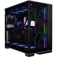 ALTERNATE Pure Lian Li R9-4090 gaming pc Ryzen 9 7950X3D | RTX 4090 | 32 GB | 2 TB SSD