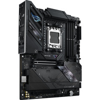 ASUS ROG STRIX B850-F GAMING WIFI7 NEO socket AM5 moederbord RAID, 2.5Gb-LAN, Wi-Fi 7, BT 5.4, Sound, ATX