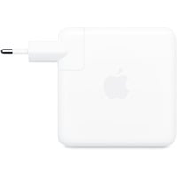 Apple 96W USB‑C Wit
