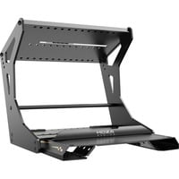 MOZA CRP2 Inversion Kit houder Zwart