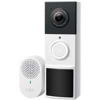 TP-Link  lemmet 